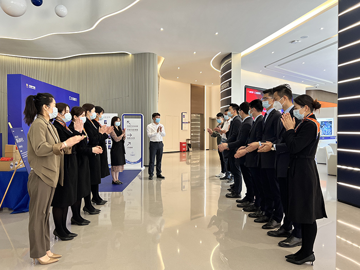 2 左皓一行在北投時代項目檢查指導(dǎo).jpg