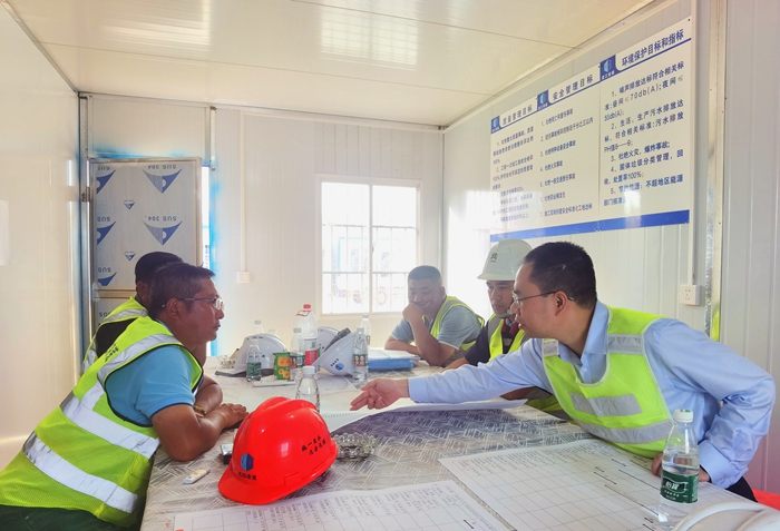 下沉施工項目進行施工前進行技術交底_副本1.jpg